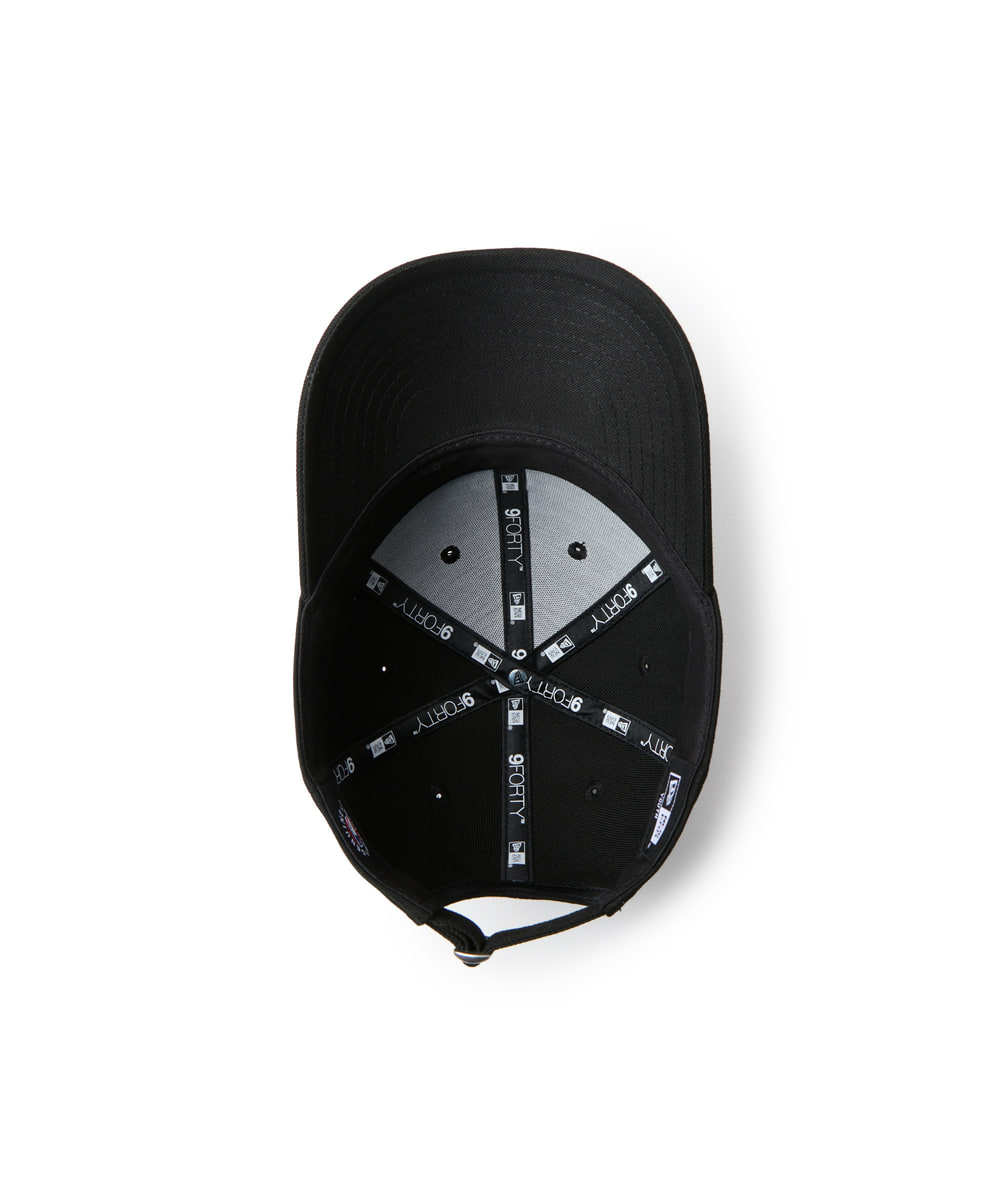 BLK